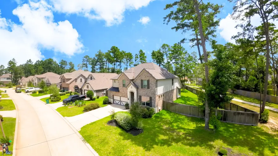 148 Gray Pine Grove Way, Conroe, TX 77318 - #2