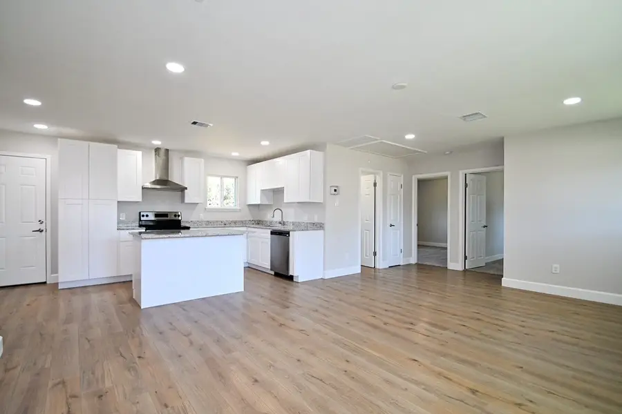 10910 Fullerton Drive, Houston, TX 77043 - #3