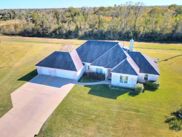 28002 Harbor Breeze Court, Rosharon, TX 77583