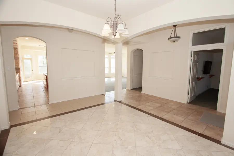 28002 Harbor Breeze Court, Rosharon, TX 77583 - Image #2