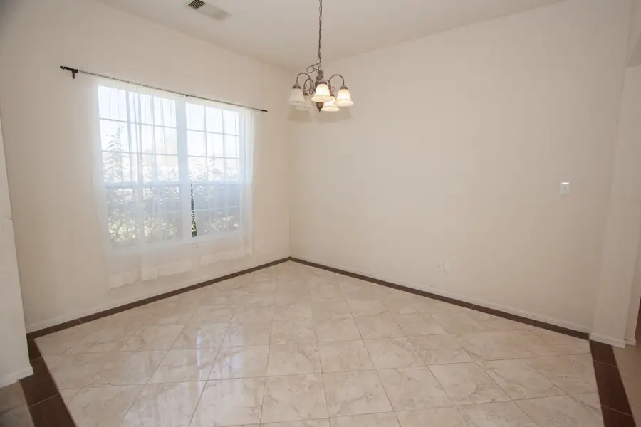 28002 Harbor Breeze Court, Rosharon, TX 77583 - Image #3