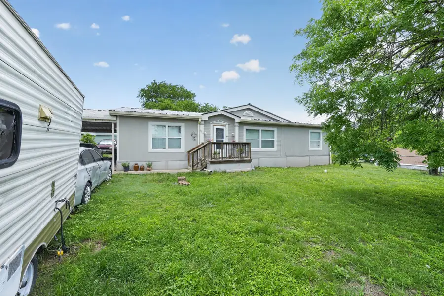 519 Loyal Valley Road, Kerrville, TX 78028 - #2