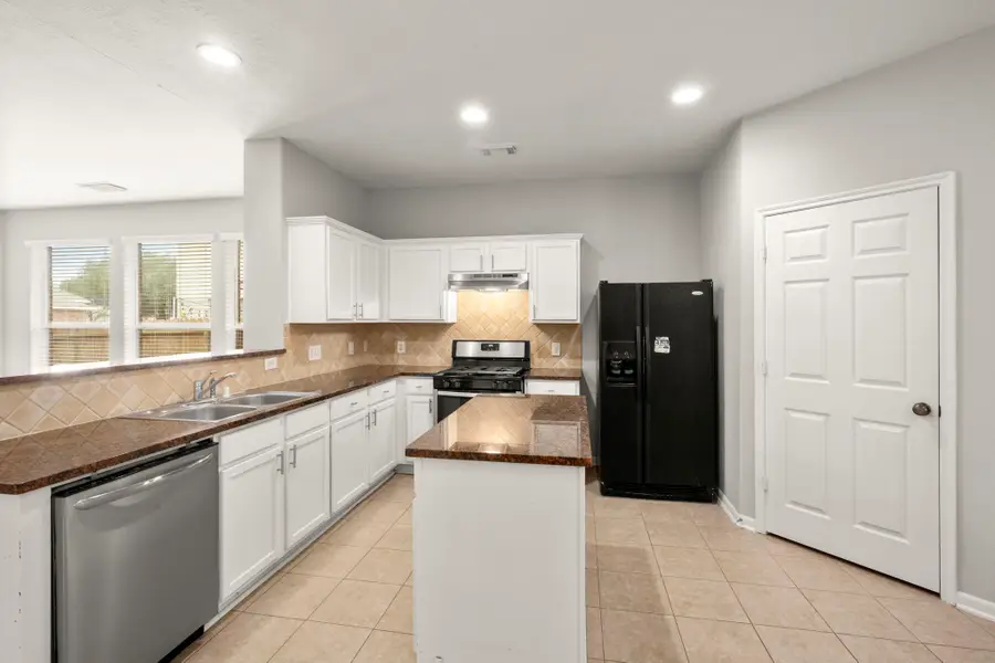 7507 Sendera Oaks Court, Cypress, TX 77433 - #2