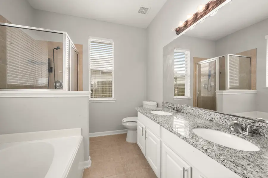 7507 Sendera Oaks Court, Cypress, TX 77433 - #3