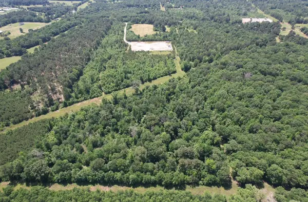 TBD Cr 432, Tenaha, TX 75974