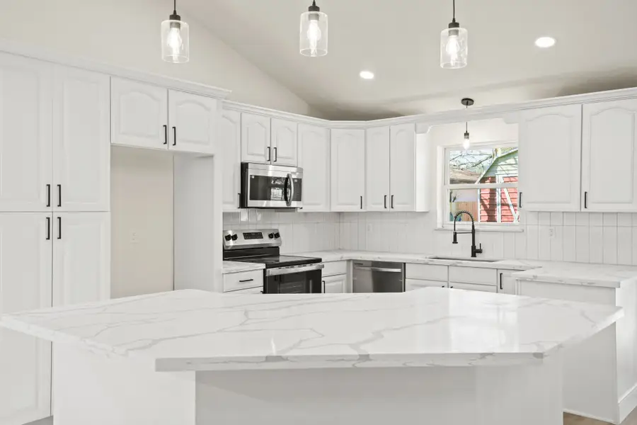 13102 Maxim Drive, Houston, TX 77065 - #3