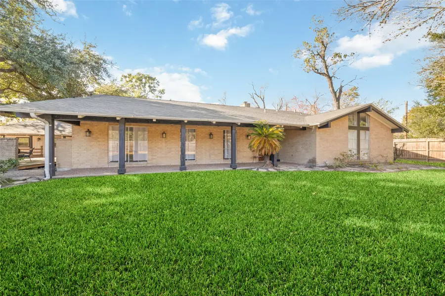 8808 Wateka Drive, Houston, TX 77074 - #3