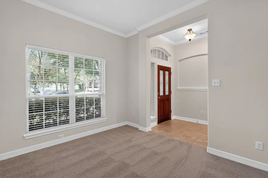 8807 Wenona Walk, Missouri City, TX 77459 - #3