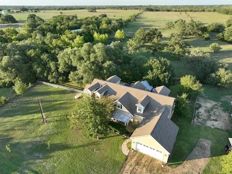 8456 Schuster Road, Ledbetter, TX 78946 - #3
