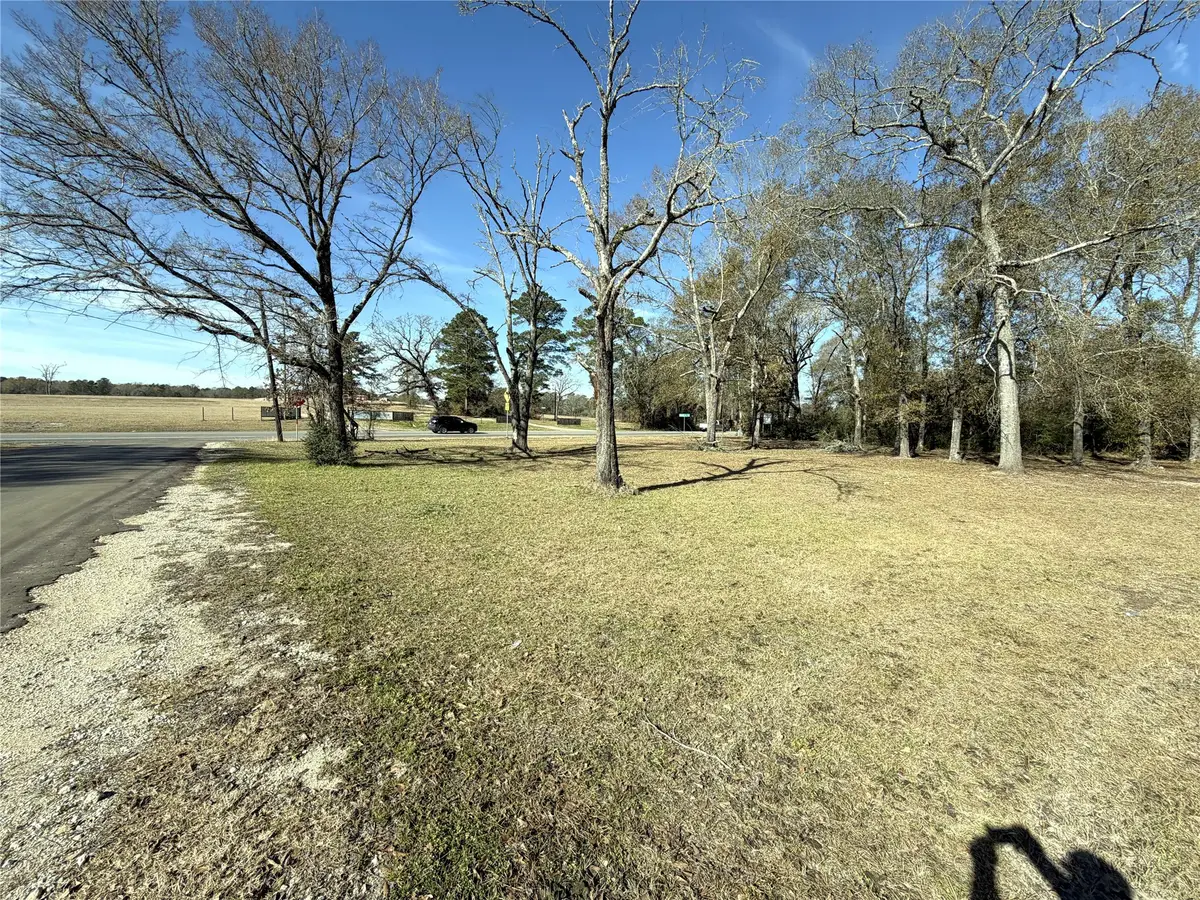 356 Skains Lane, Trinity, TX 75862 - Image #1