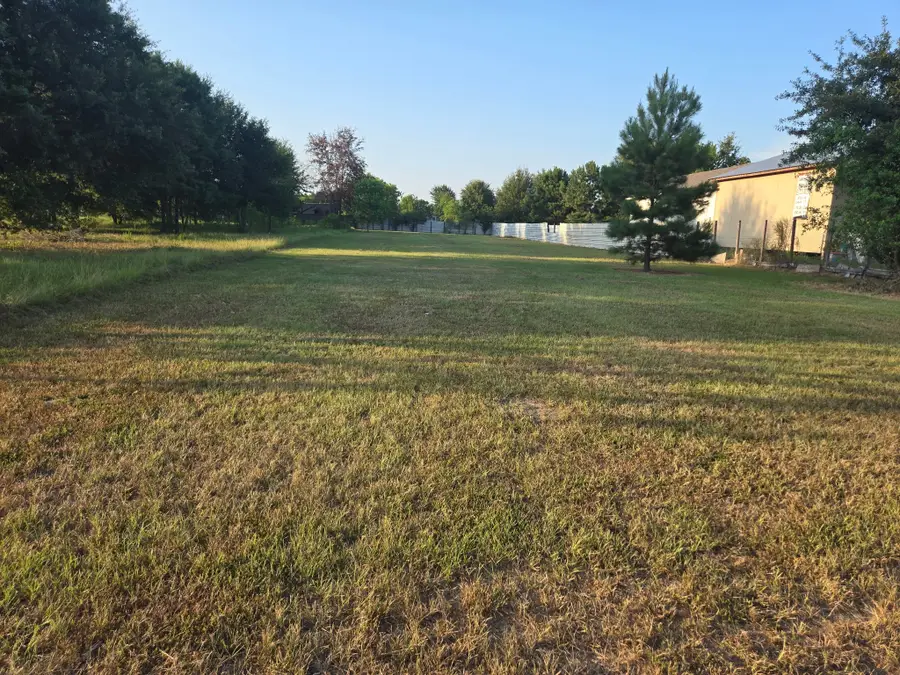 885 County Road 3560, Cleveland, TX 77327 - #3