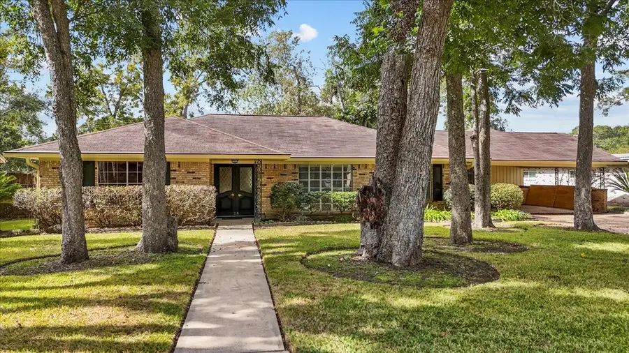 115 Valley Drive, Liberty, TX 77575 - Image #3