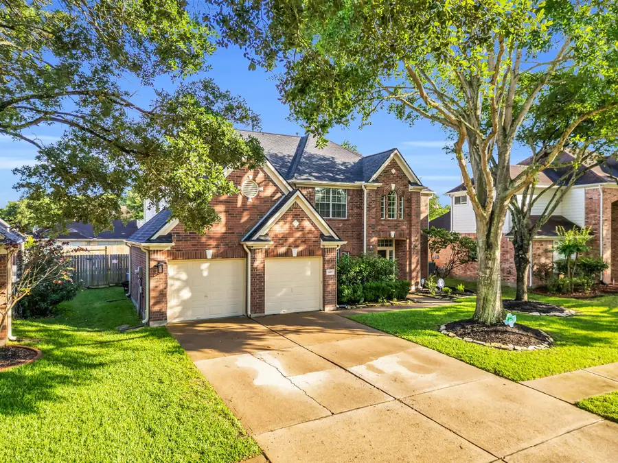 23217 Willow Pond Place, Katy, TX 77494 - #3