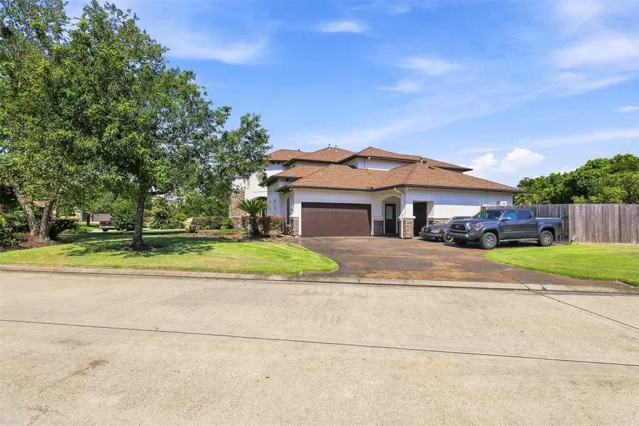 20641 Eagle Wood Trace Drive, Porter, TX 77365 - #2