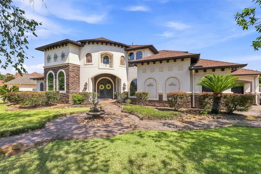 20641 Eagle Wood Trace Drive, Porter, TX 77365 - #3