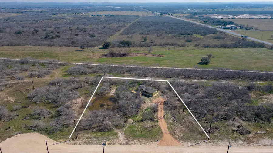 154 Cowboy, Gonzales, TX 78629 - Image #3