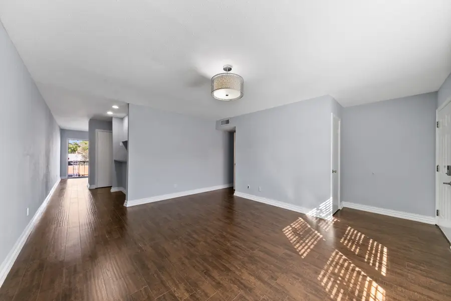 5550 N Braeswood Boulevard #169, Houston, TX 77096 - Image #2