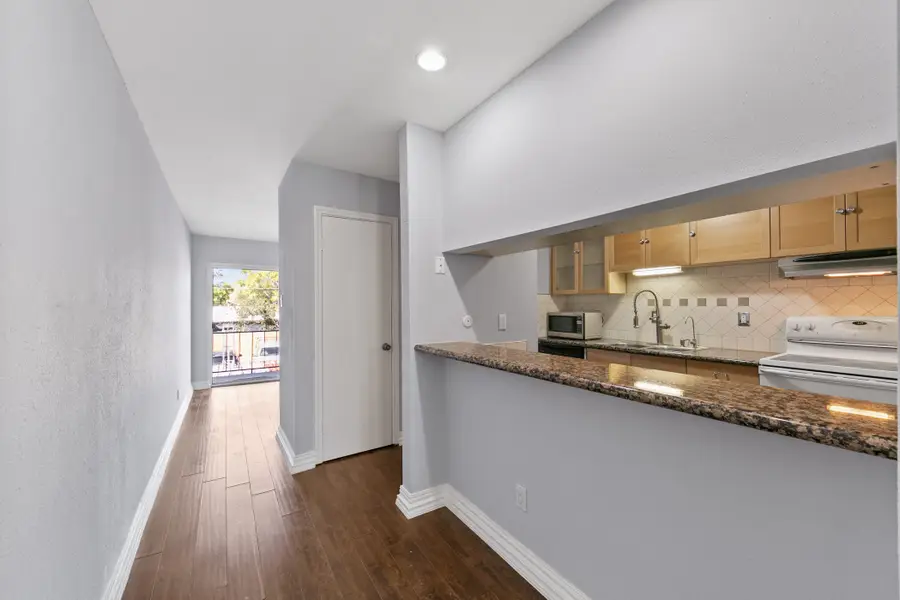 5550 N Braeswood Boulevard #169, Houston, TX 77096 - Image #3