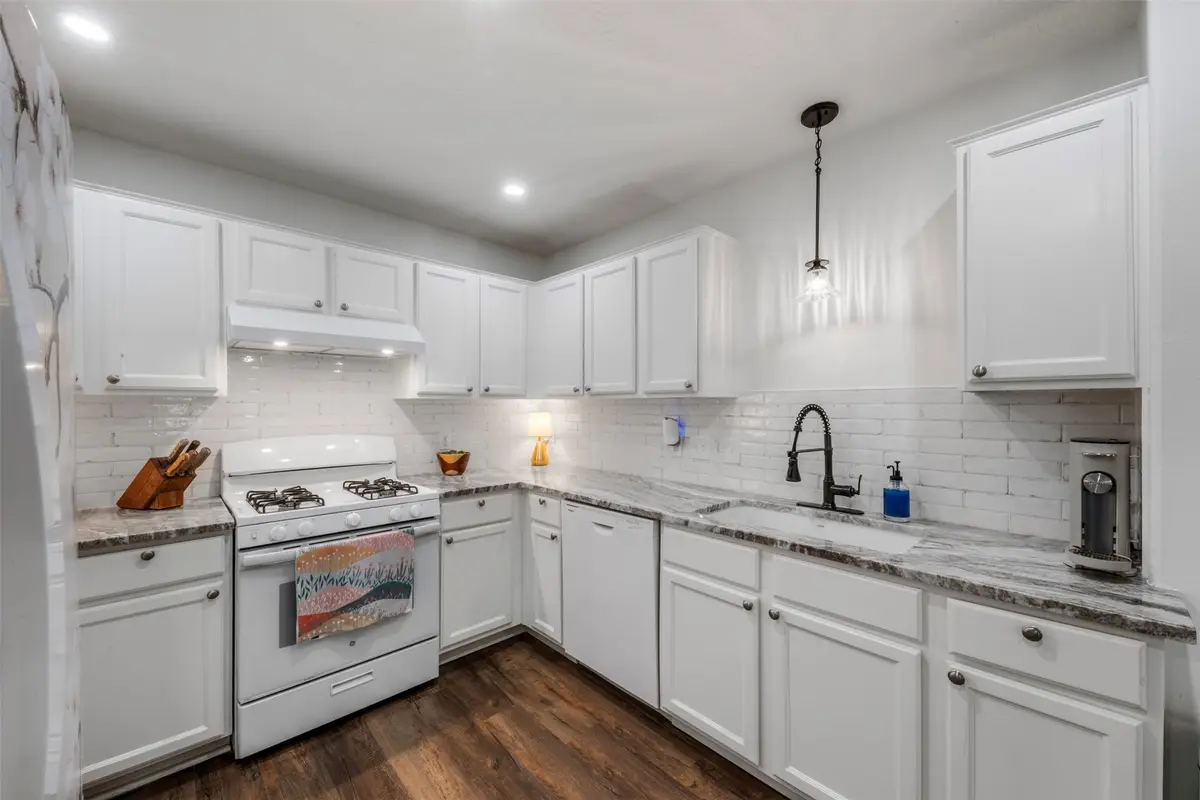 9750 Gulfstream Drive, Conroe, TX 77303 - #1