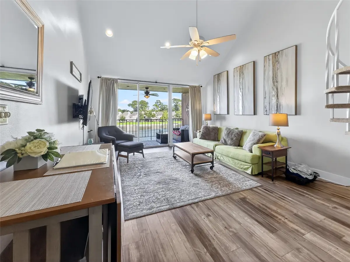 12600 Melville Drive #328B, Montgomery, TX 77356 - #1