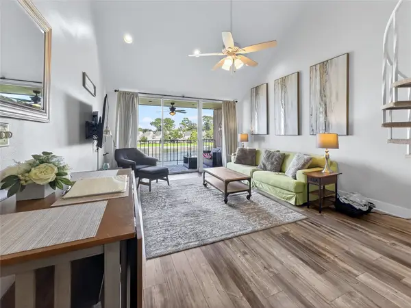 12600 Melville Drive #328B, Montgomery, TX 77356