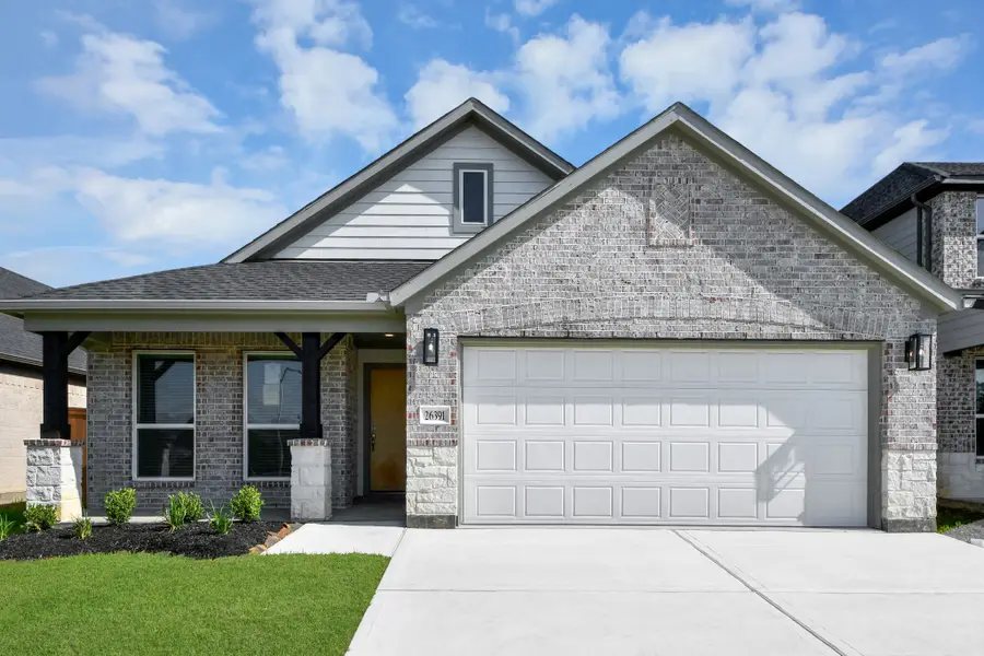 26391 Viva Drive, Magnolia, TX 77355 - #3