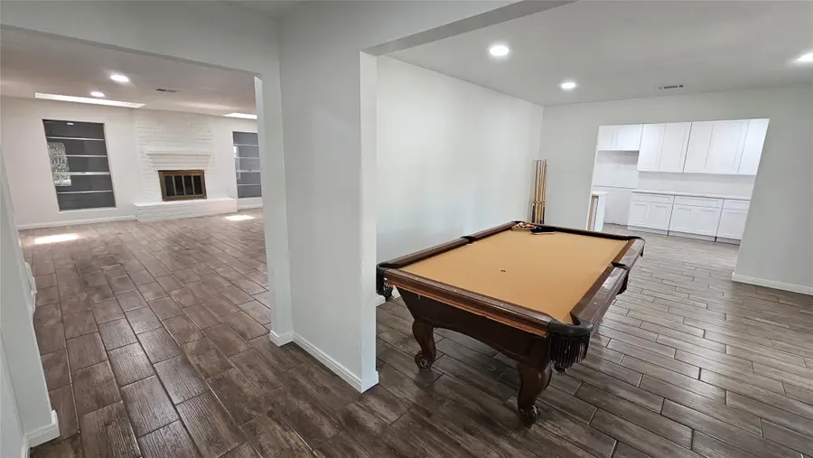 11811 Gardenglen Drive, Houston, TX 77070 - #2