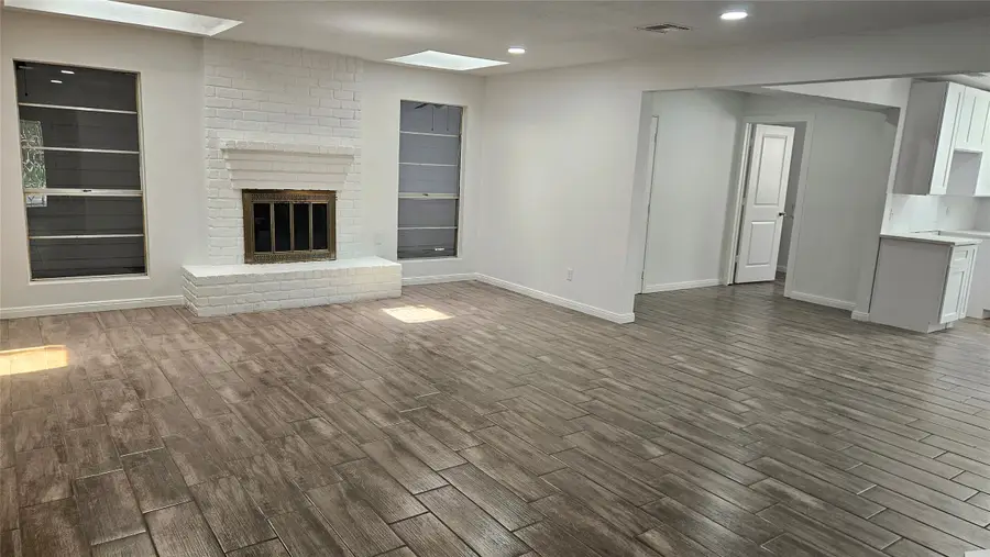 11811 Gardenglen Drive, Houston, TX 77070 - #3