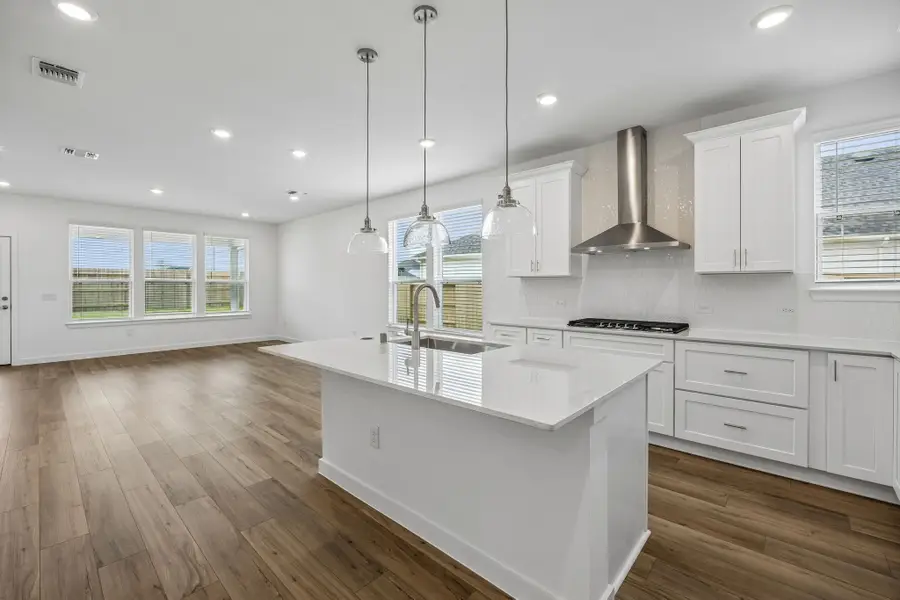 322 Ruby Ford Drive, Cove, TX 77523 - #3