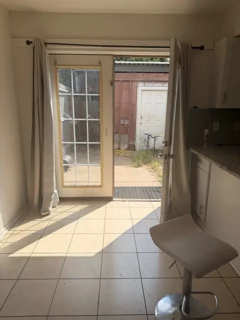 11519 Beechnut Street, Houston, TX 77072 - #3