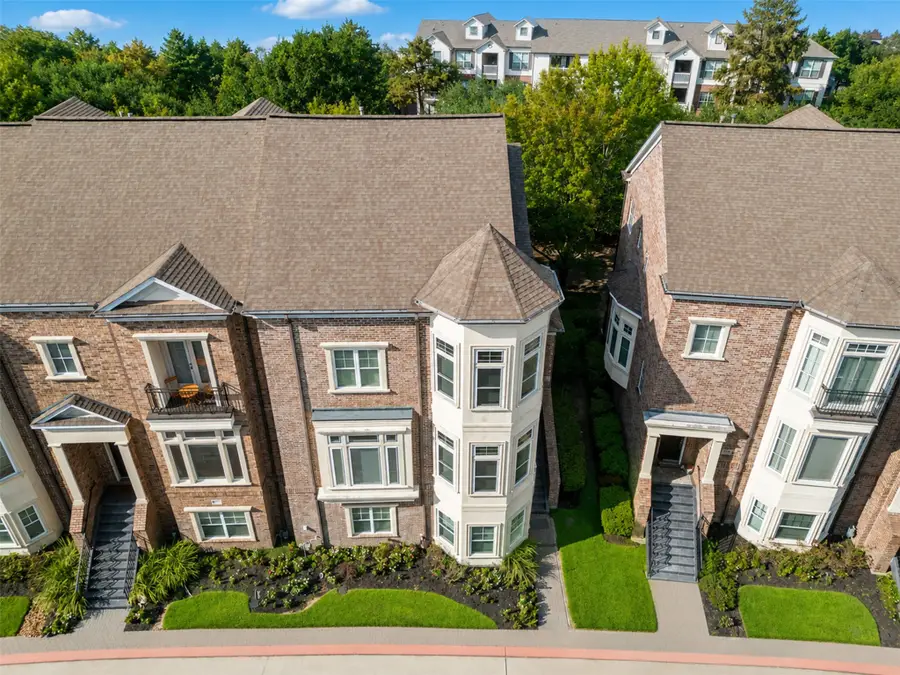 4611 Regent Manor Drive, Kingwood, TX 77345 - #2