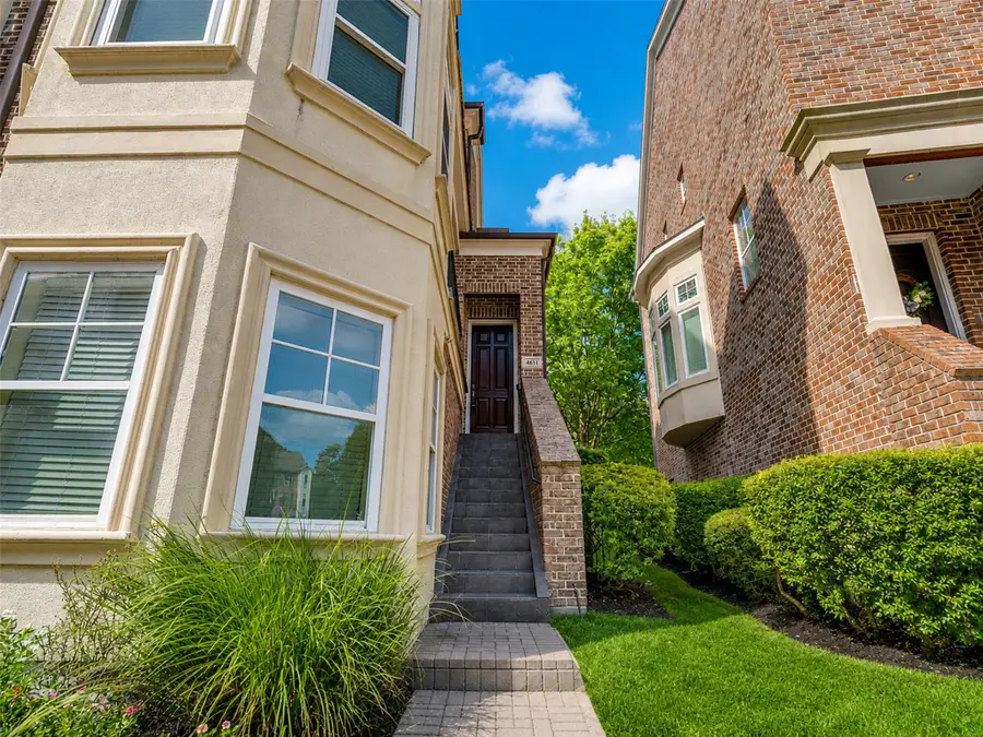 4611 Regent Manor Drive, Kingwood, TX 77345 - #3
