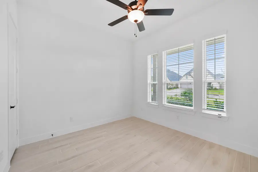 489 Dove Meadow Lane, Katy, TX 77493 - #3
