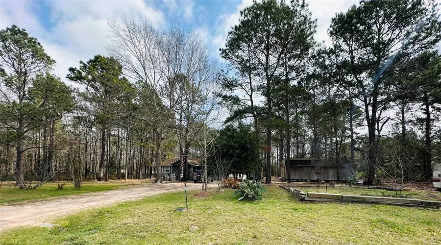 290 Humbird, Cleveland, TX 77328 - #3