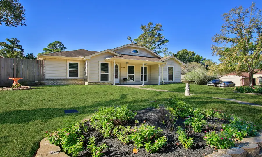 25207 Firewood Lane, Spring, TX 77373 - Image #3