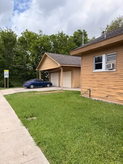 1811 7th Street, Galena Park, TX 77547 - #3