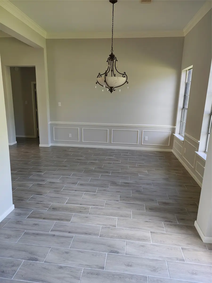 1301 Blueberry Lane, Friendswood, TX 77546 - #2