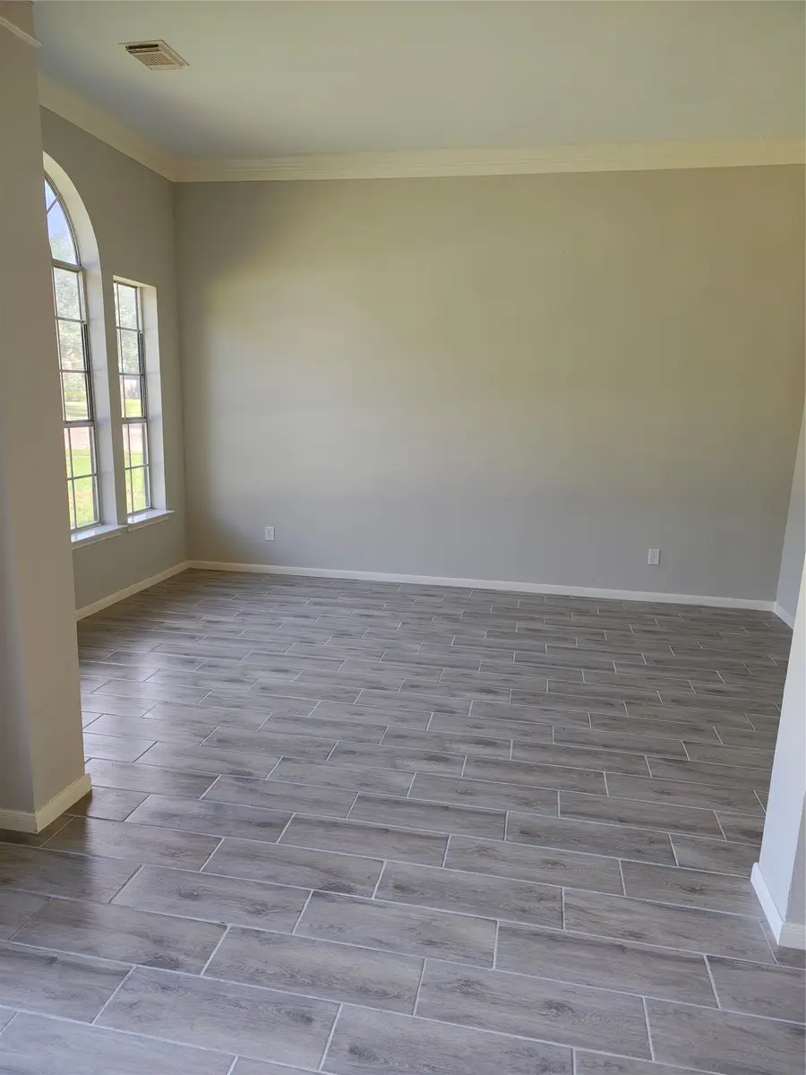 1301 Blueberry Lane, Friendswood, TX 77546 - #3
