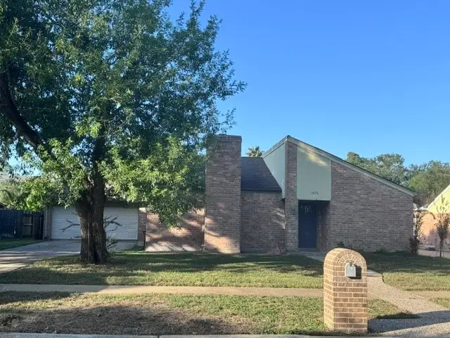 15826 Pine Mountain Drive, Houston, TX 77084 - #2