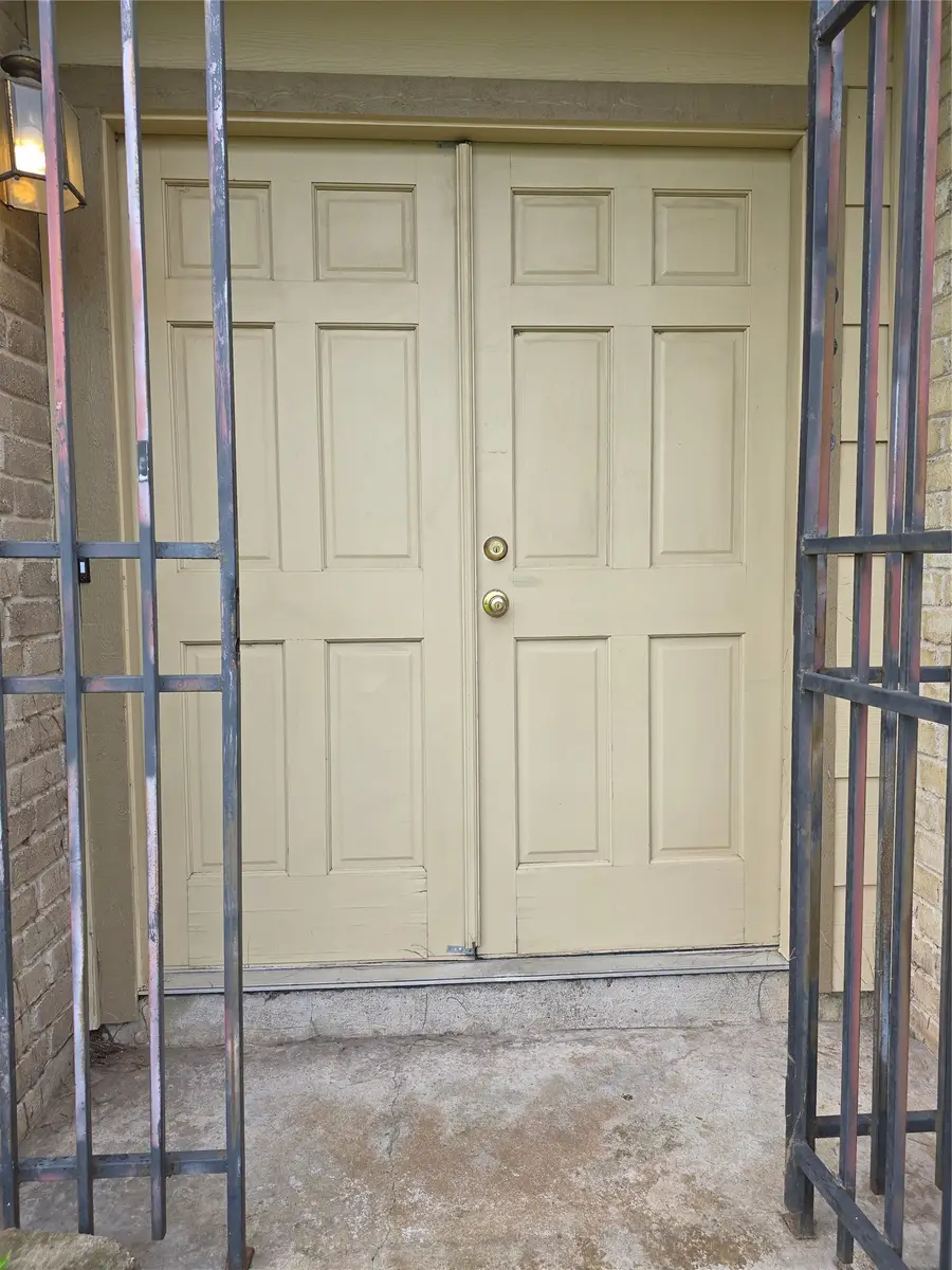 6643 Westwick Drive, Houston, TX 77072 - #2