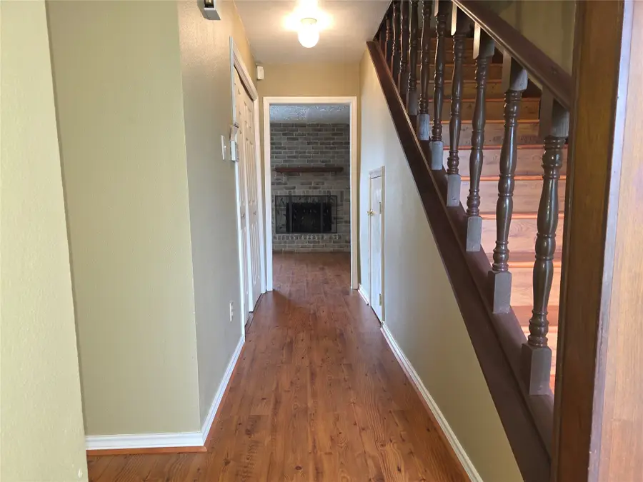 6643 Westwick Drive, Houston, TX 77072 - #3