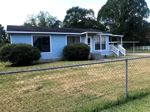 62 Laurel Court, Cleveland, TX 77327