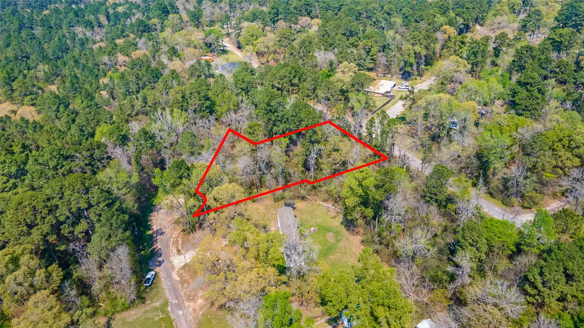 0 Sportsman Drive, Trinity, TX 75862 - #1