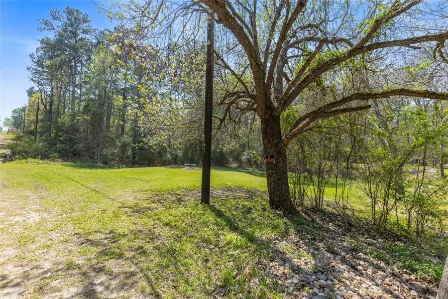 0 Sportsman Drive, Trinity, TX 75862 - #2