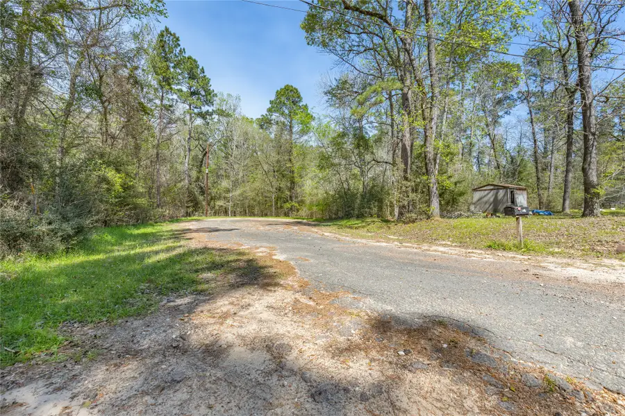 0 Sportsman Drive, Trinity, TX 75862 - #3