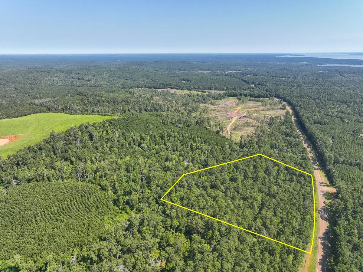 01 Highway 87, Milam, TX 75959 - #1