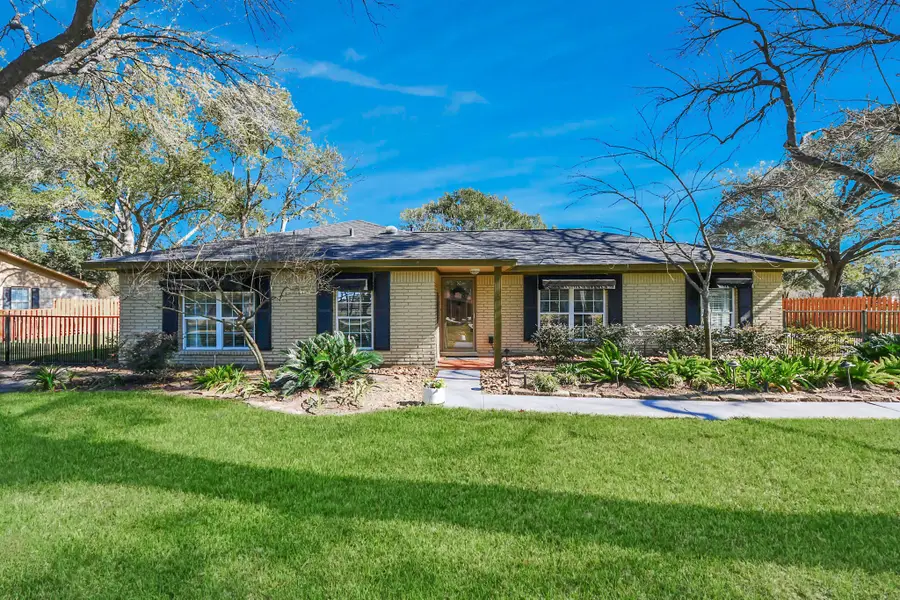 15810 Merle Road, Cypress, TX 77433 - Image #2