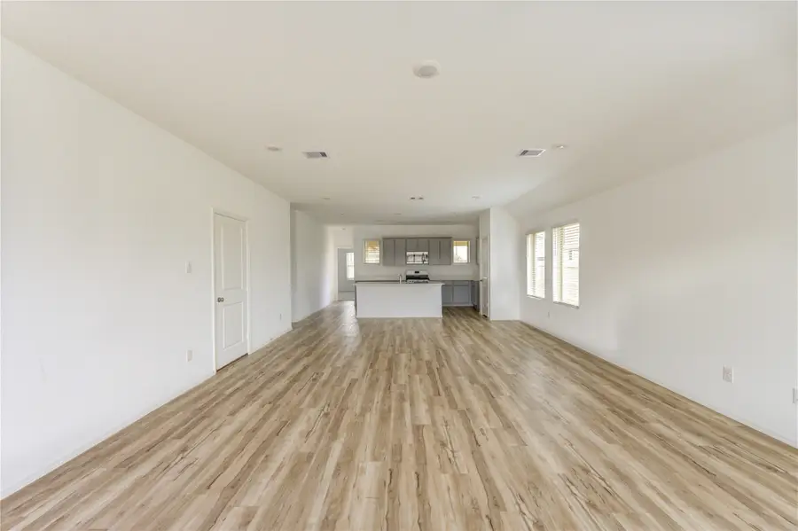 5210 Biscay Cove Lane, Katy, TX 77493 - Image #3