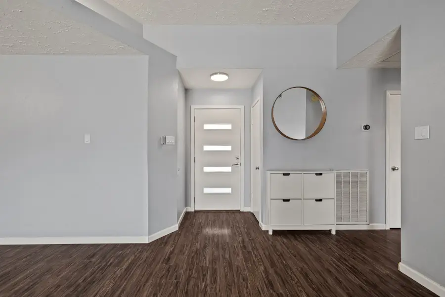 403 Buoy Road, Houston, TX 77598 - #3