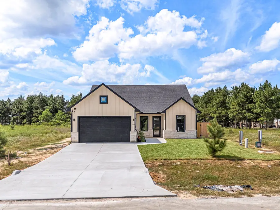 231 Road 5605, Cleveland, TX 77327 - #2